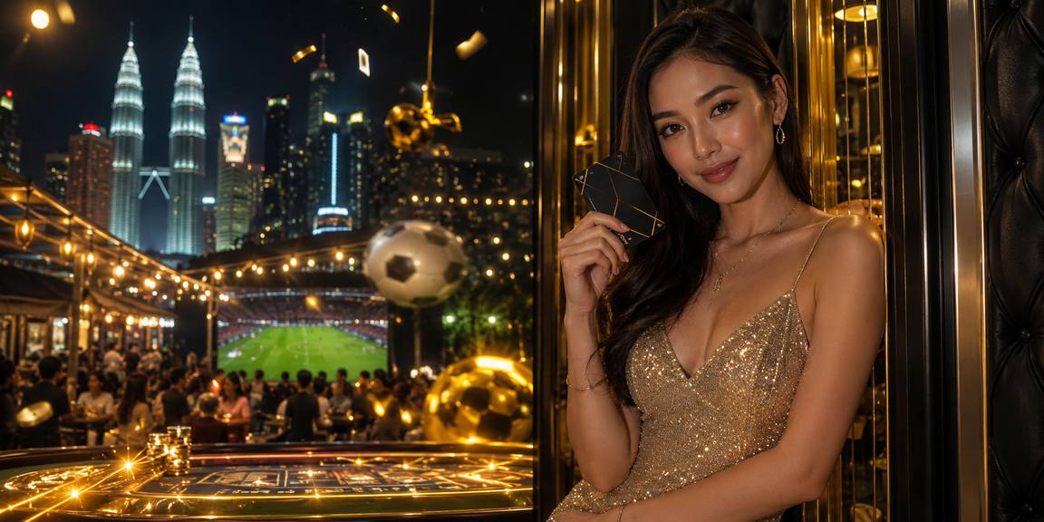 Privasi Anda Dalam Akaun happy 888