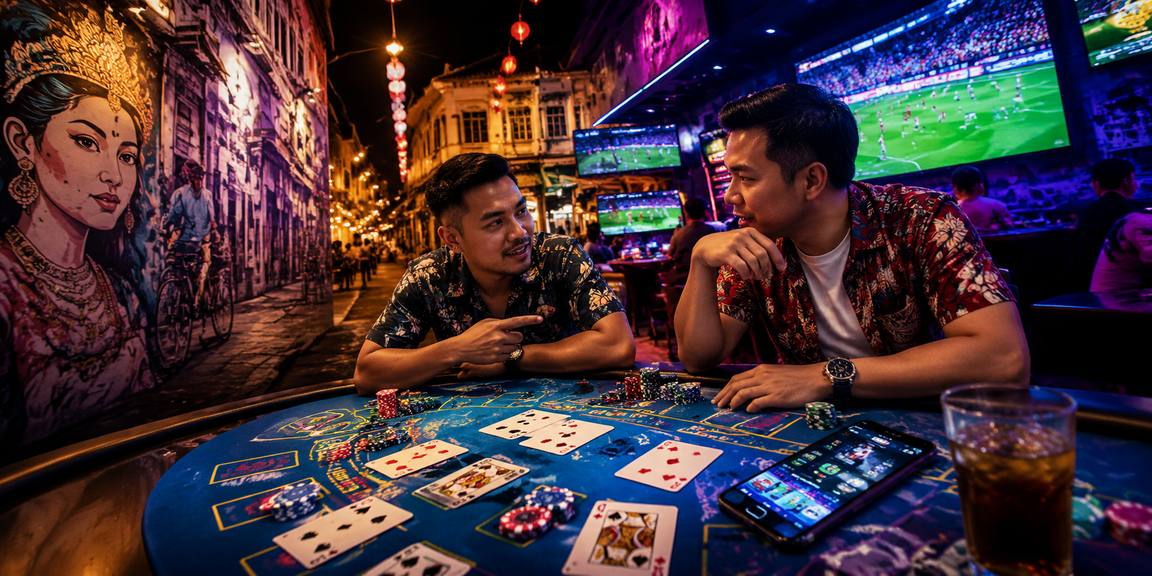Queen of Bounty: Permainan Slot Dengan Ganjaran Melimpah